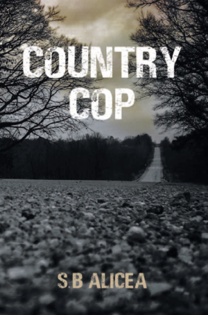 Country Cop